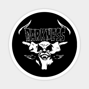 Darkness Magnet